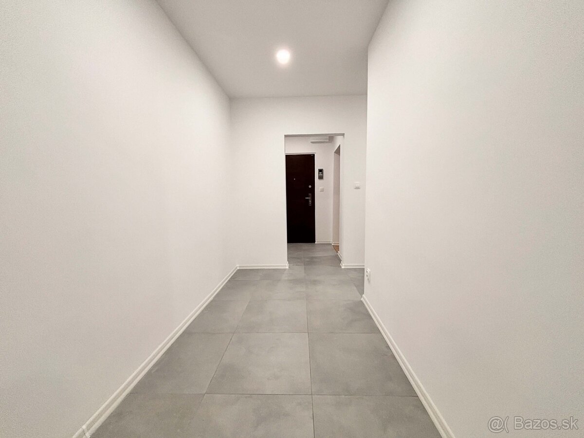 Moderný 4i byt na Hlinách na predaj - 8
