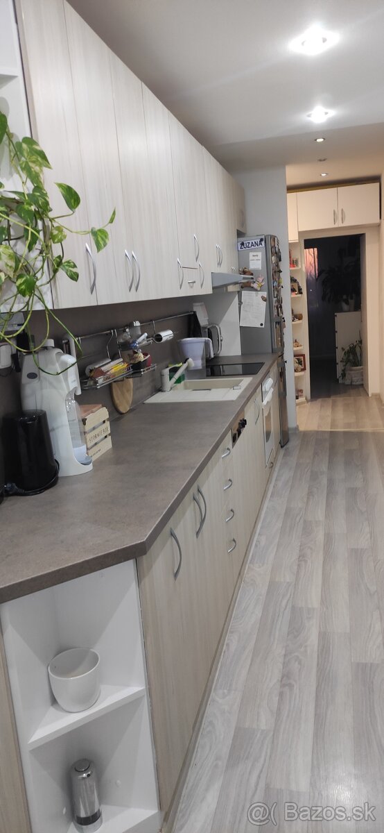 Predaj bytu - 8