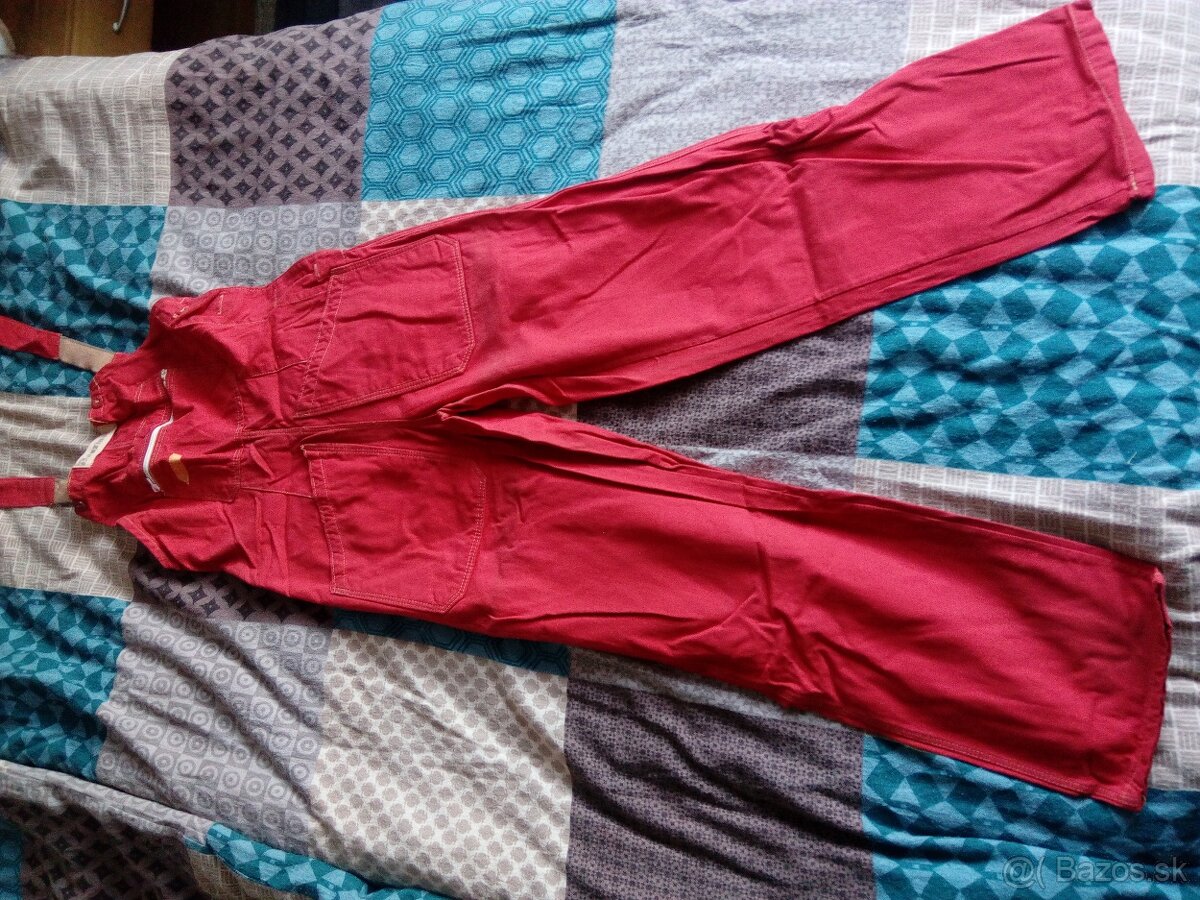 Doplnok k veteránom od Benzinolu. - 8