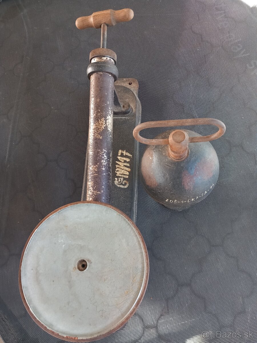 UČEBNÁ POMÓCKA - 8