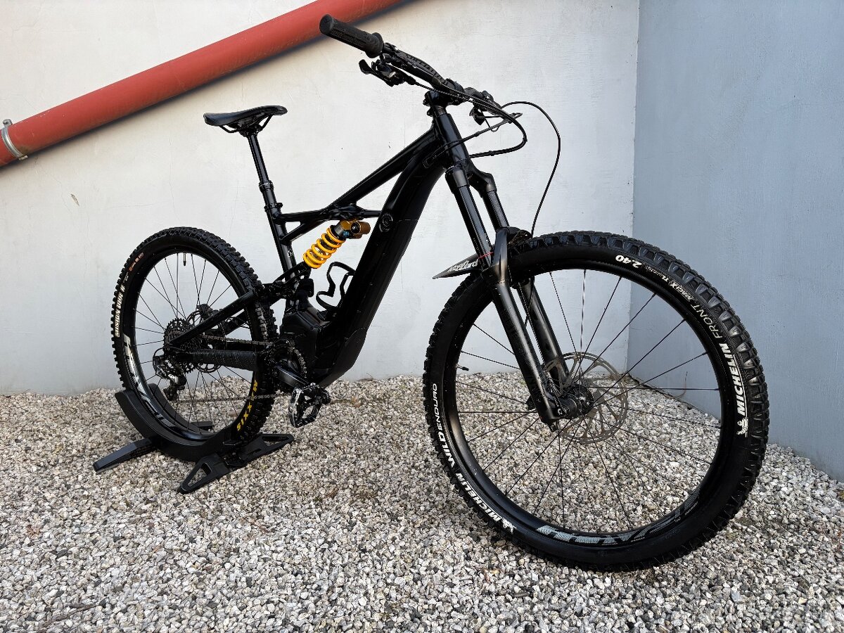 Bicykel - 8