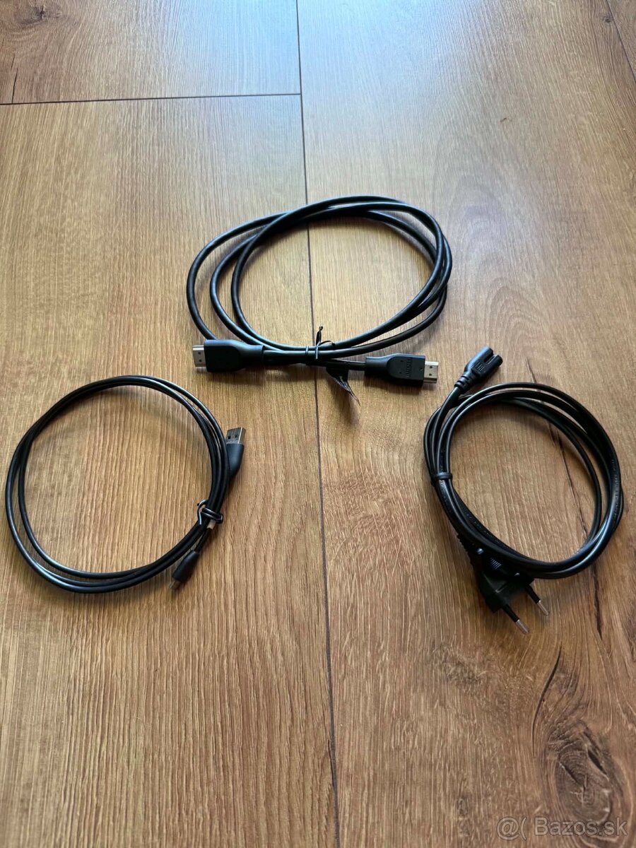 PS4 SLIM 500GB HDR PSVR-ready - 8