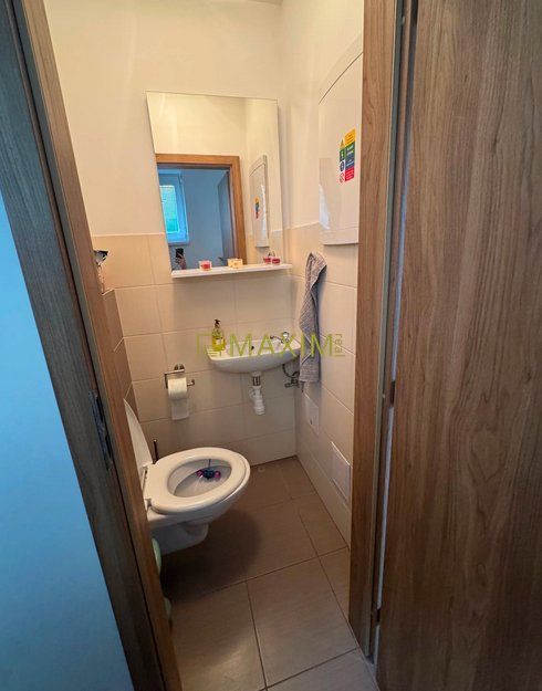 Rodinný dom v Stupave na ulici Sama Tomašíka - 8