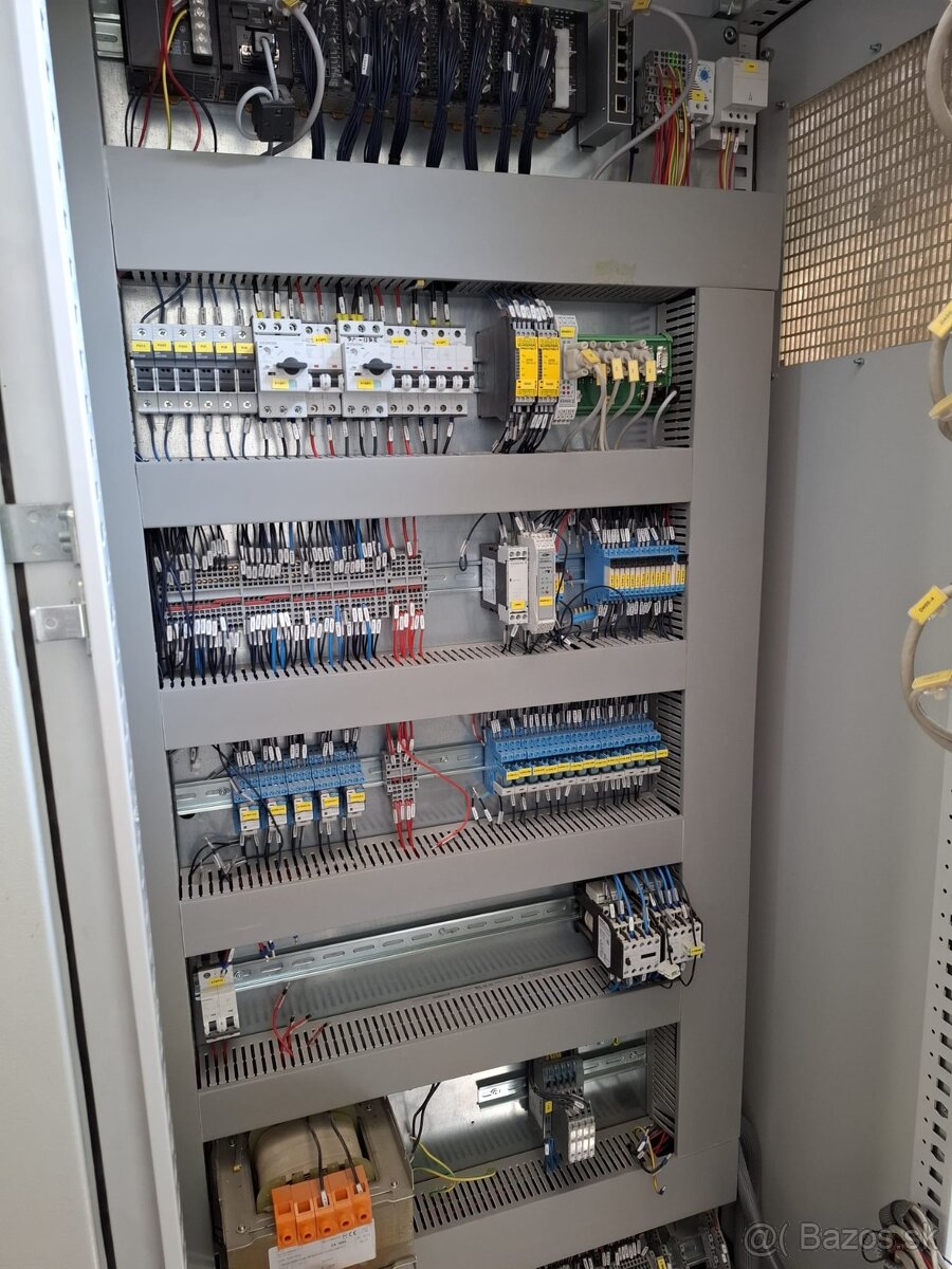 SIMEM WETBETON 25 - 8