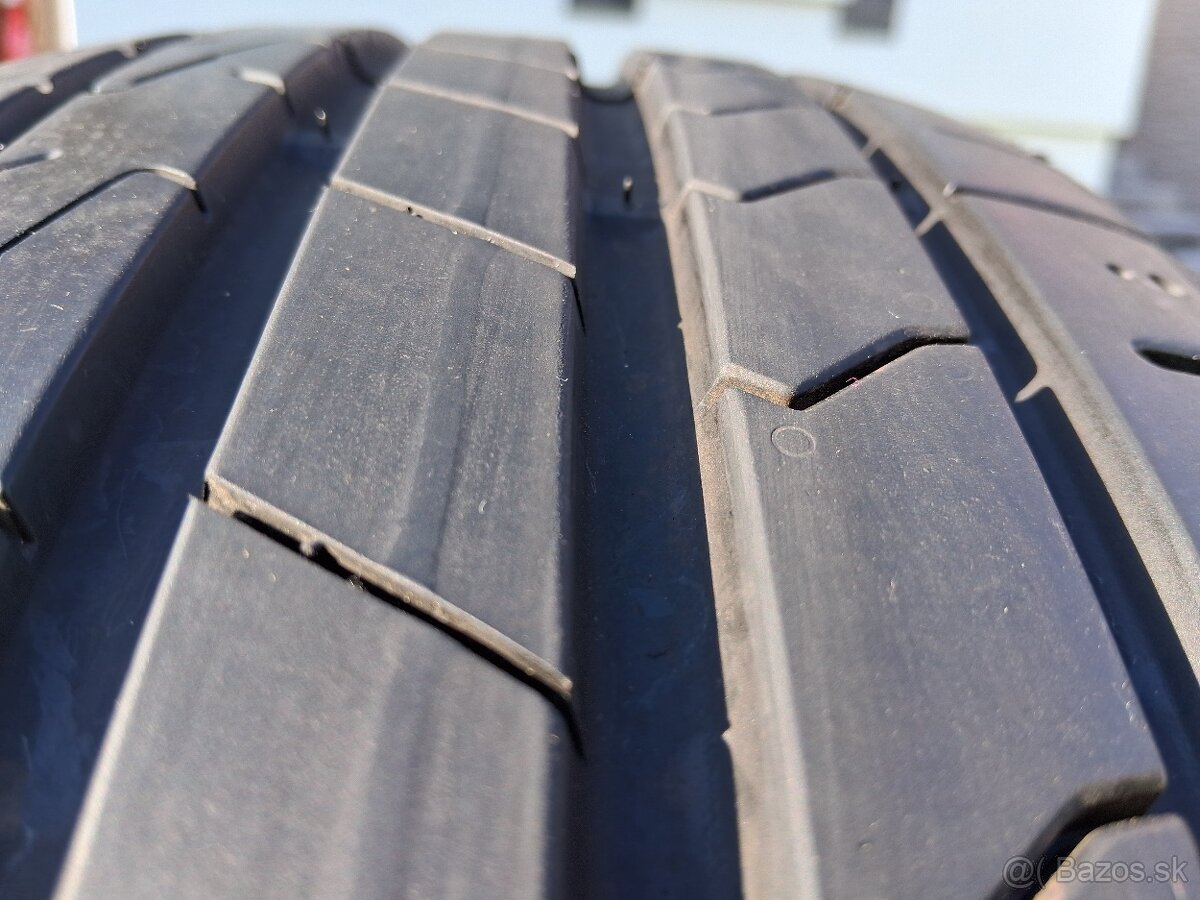 215/65 r17 letne pneumatiky - 8