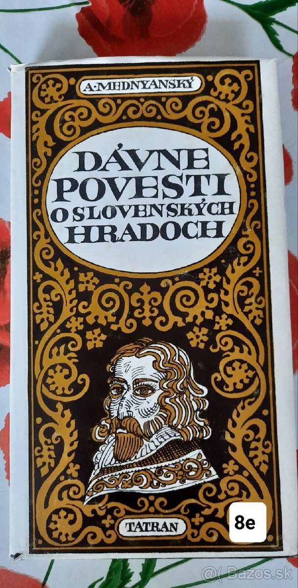 2.Dejiny, politika,filozófia,životopis, vojny, povesti - 8