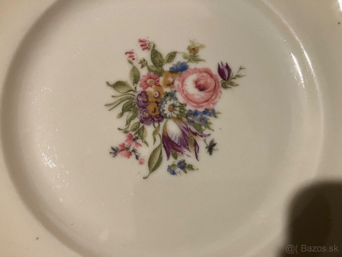 Epiag Deutschland trojset - 8