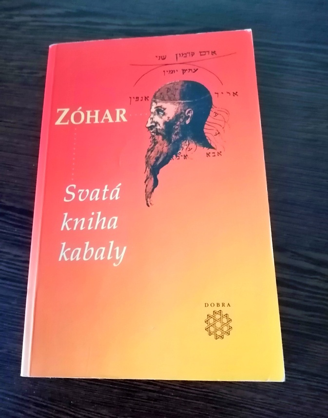 Náboženstvo, ezoterika - 8