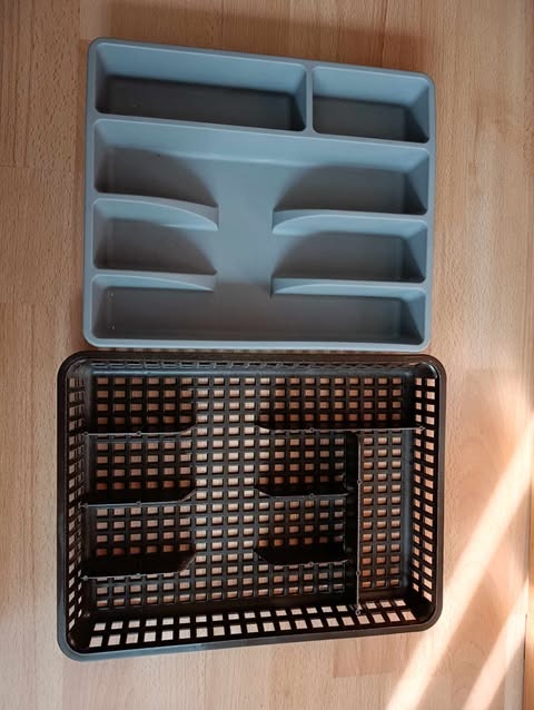 Vymením tieto veci : - 8