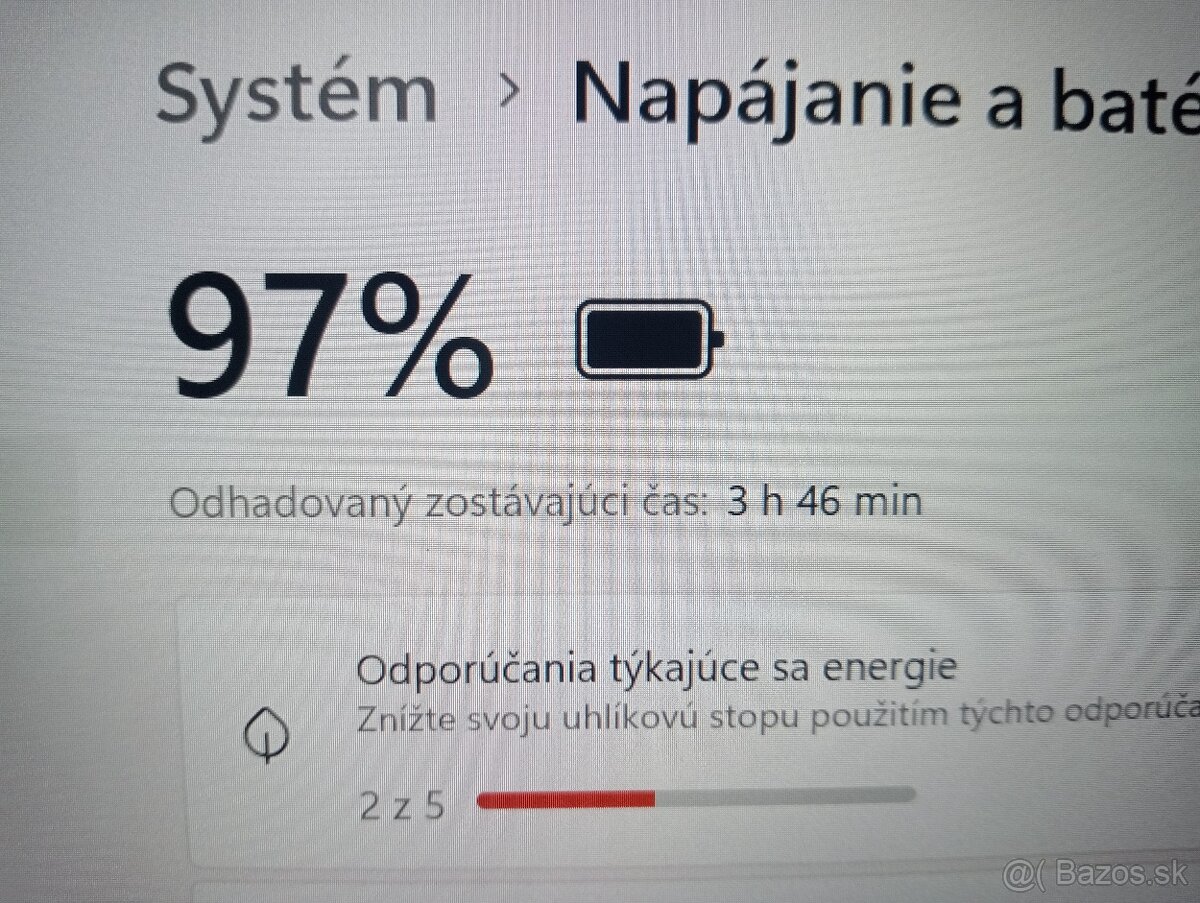 Dell Latitude 5410 ,16gb ram , Intel core i5 , WIN11 . ssd - 8