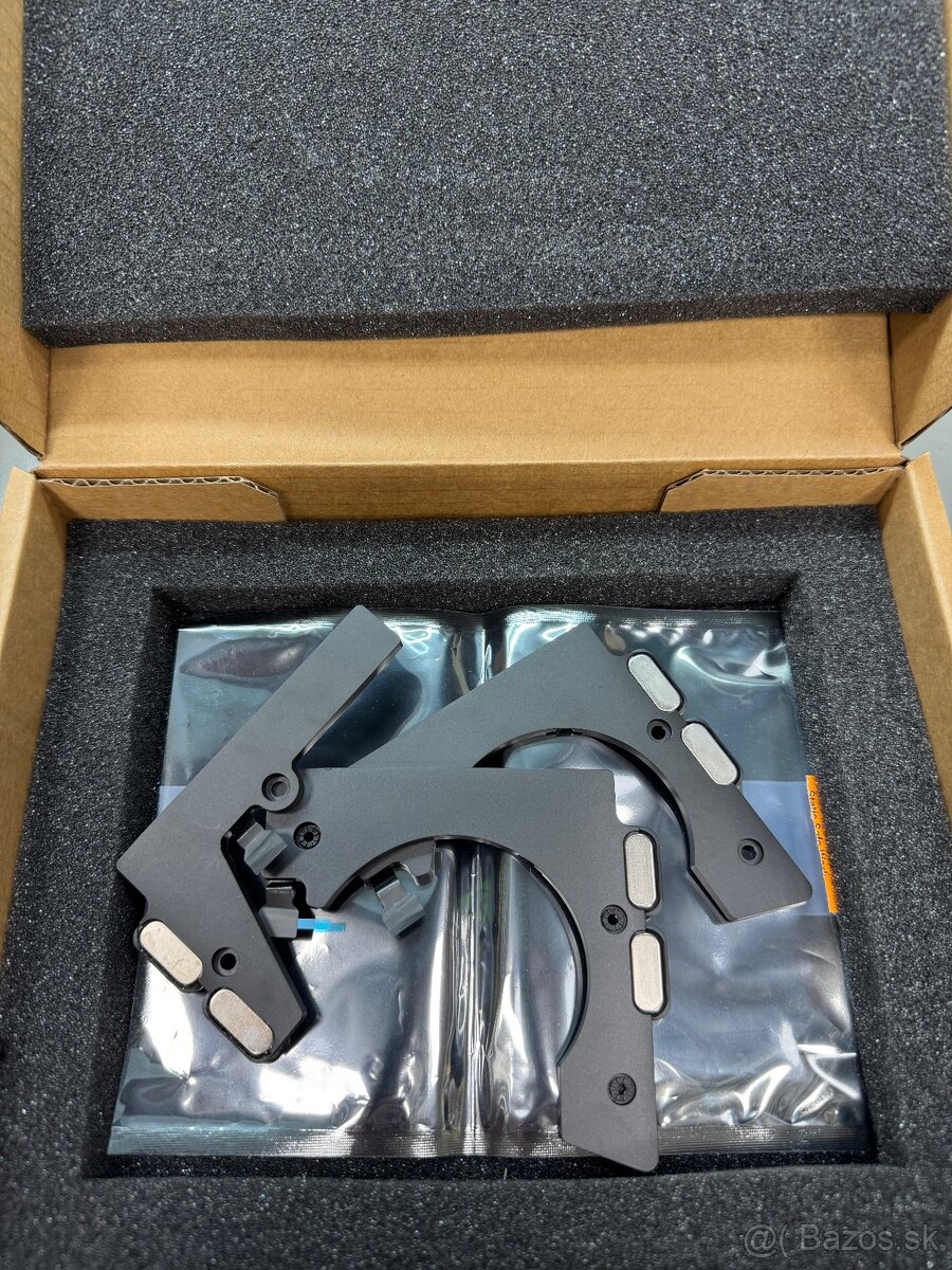 Macbook Pro, Air nahradne diely - 8