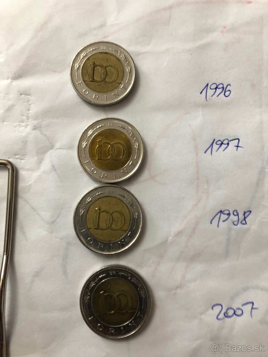 Mince Magyar (1967-2016) - 8