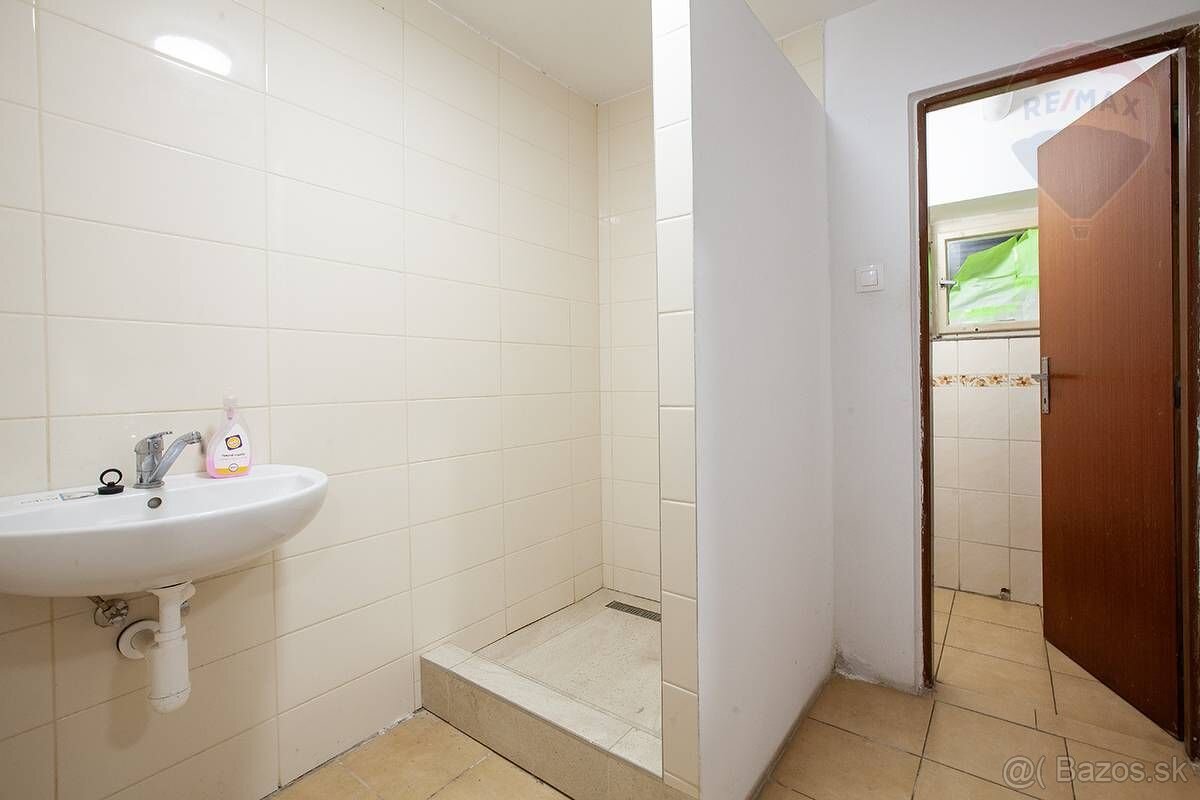 Predáme Dom v Borskom Svätom Jure. - 8