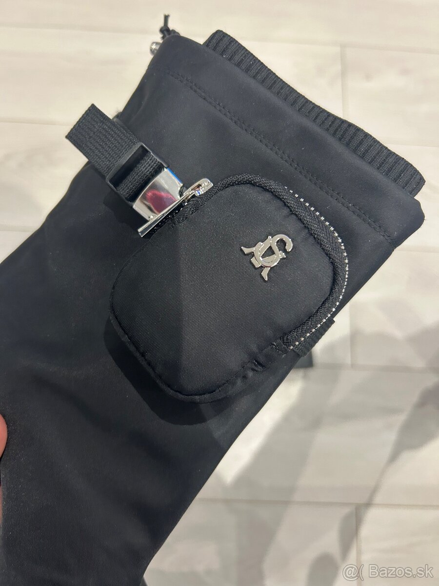 Steve Madden topánky - 8