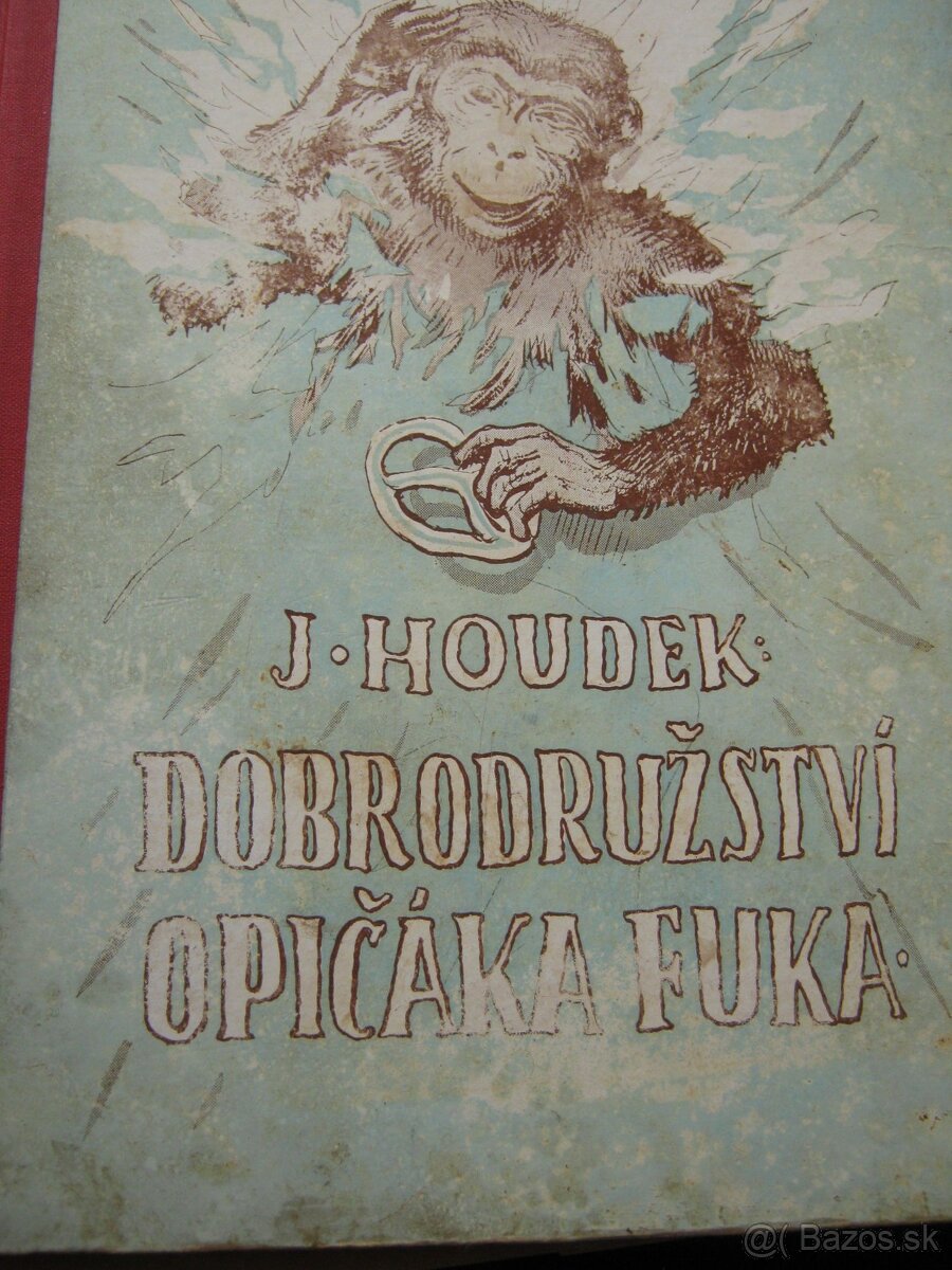 predam tieto zaujimavosti2 - 8