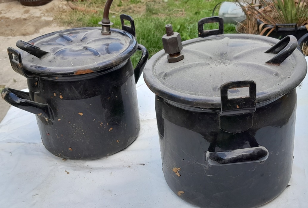 Termosky-Varnice - 8