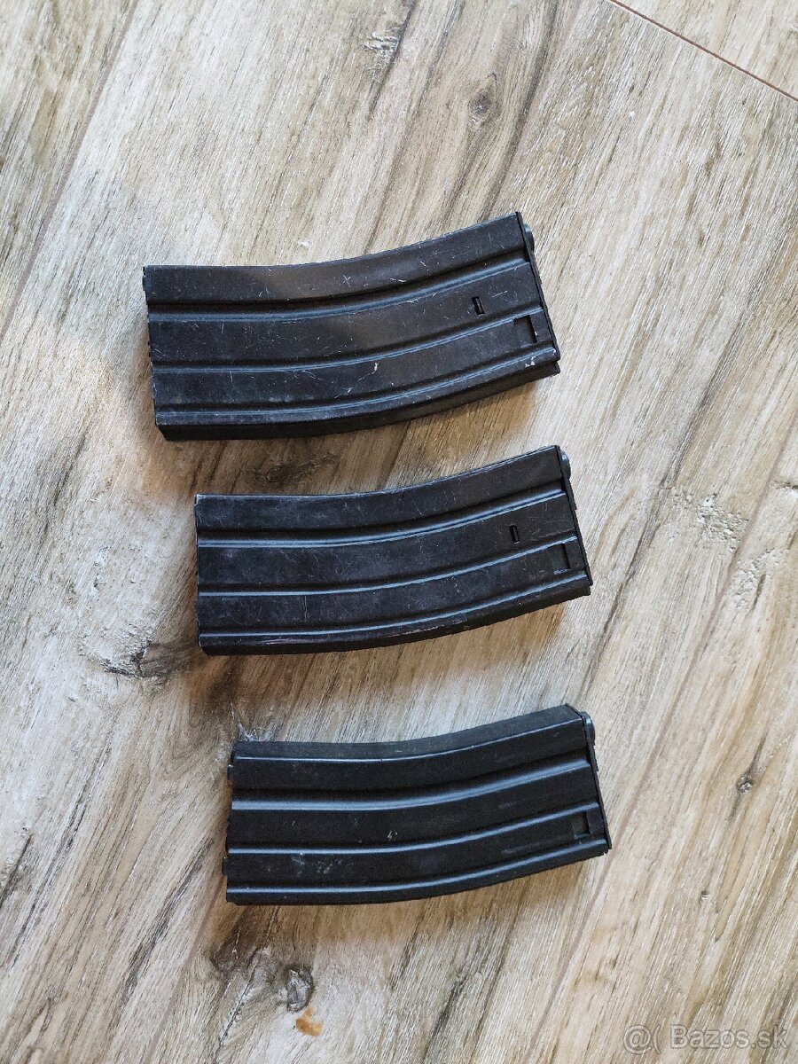 Všemožne na soft - 8