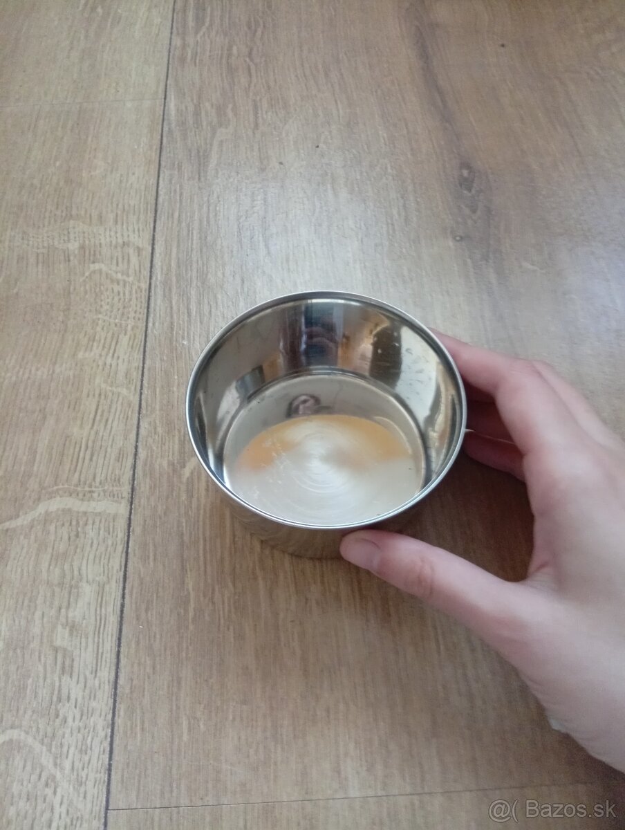 Predám veci pre škrečka - 8