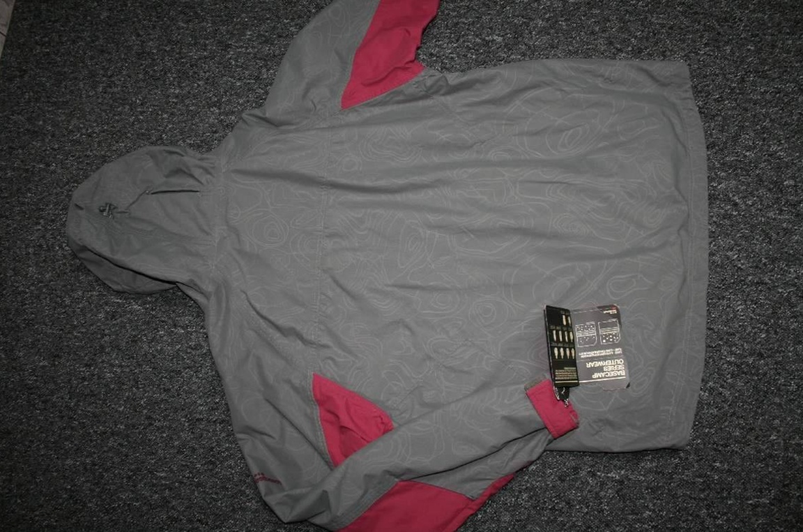 pánska lyžiarska suprava Westbech - 8