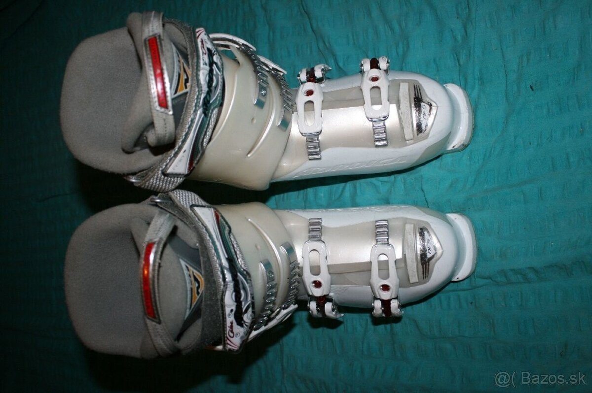 lyže Dynastar Intense 10 153 cm - 8