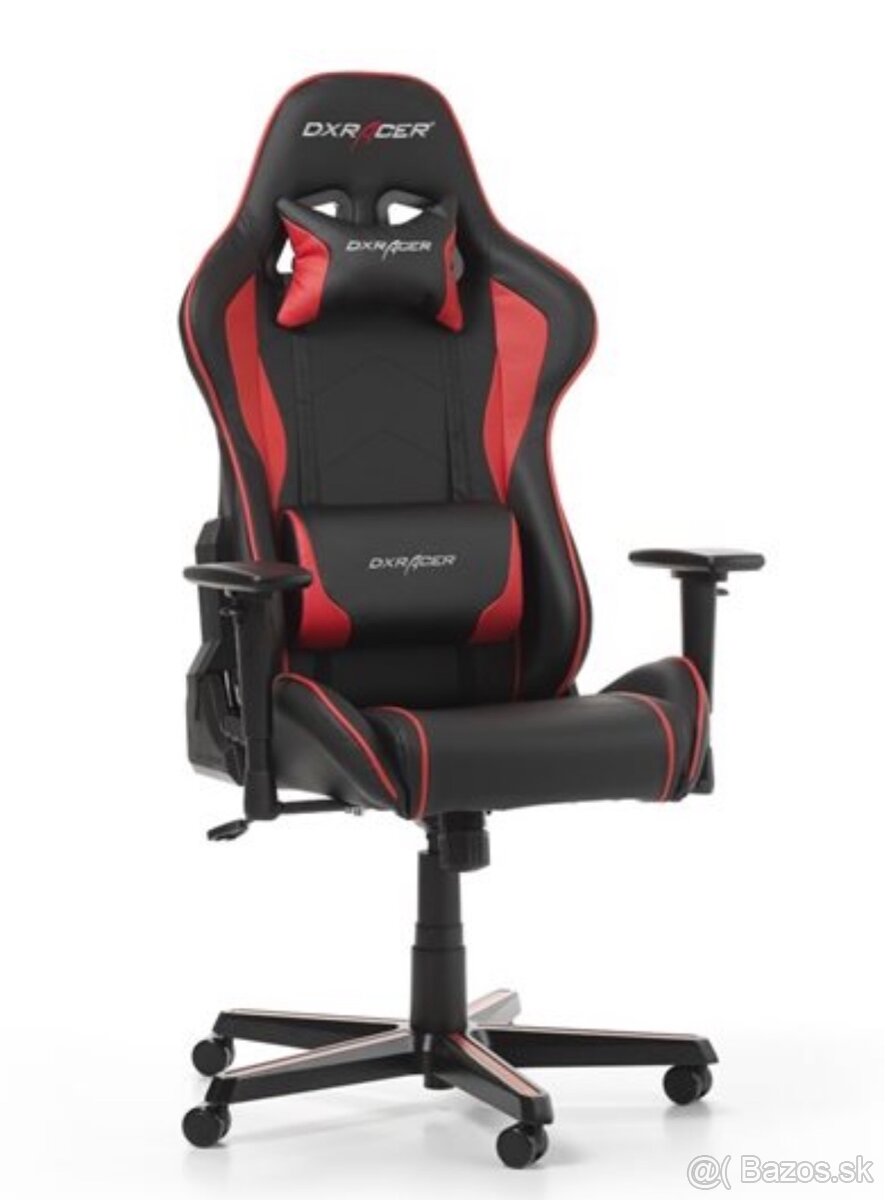 Herný PC + Vybavenie - MSI RTX 2080 - i5-9600K - 16GB RAM - 8