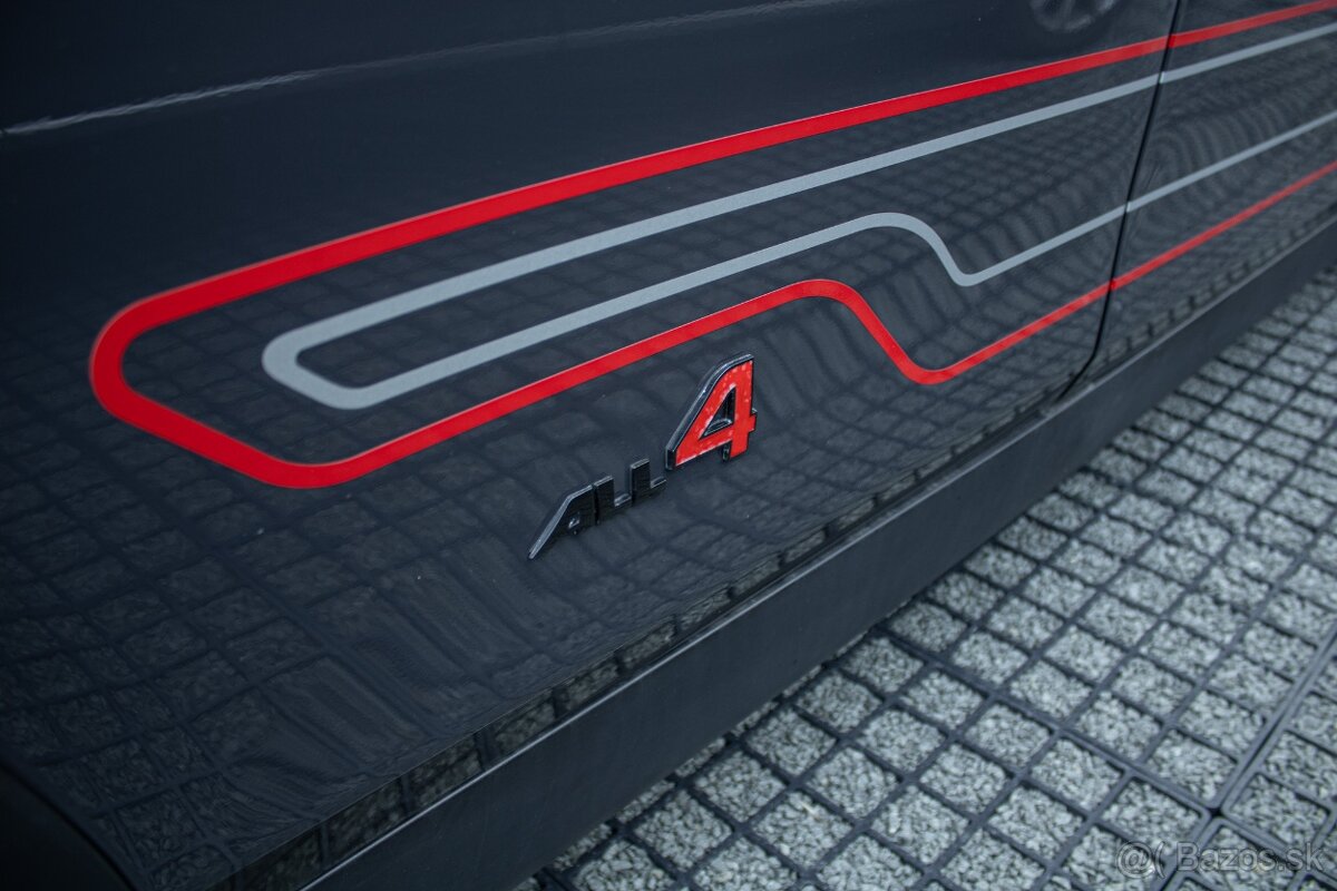 Mini Clubman JCW GP Inspired Limited Edition - 8