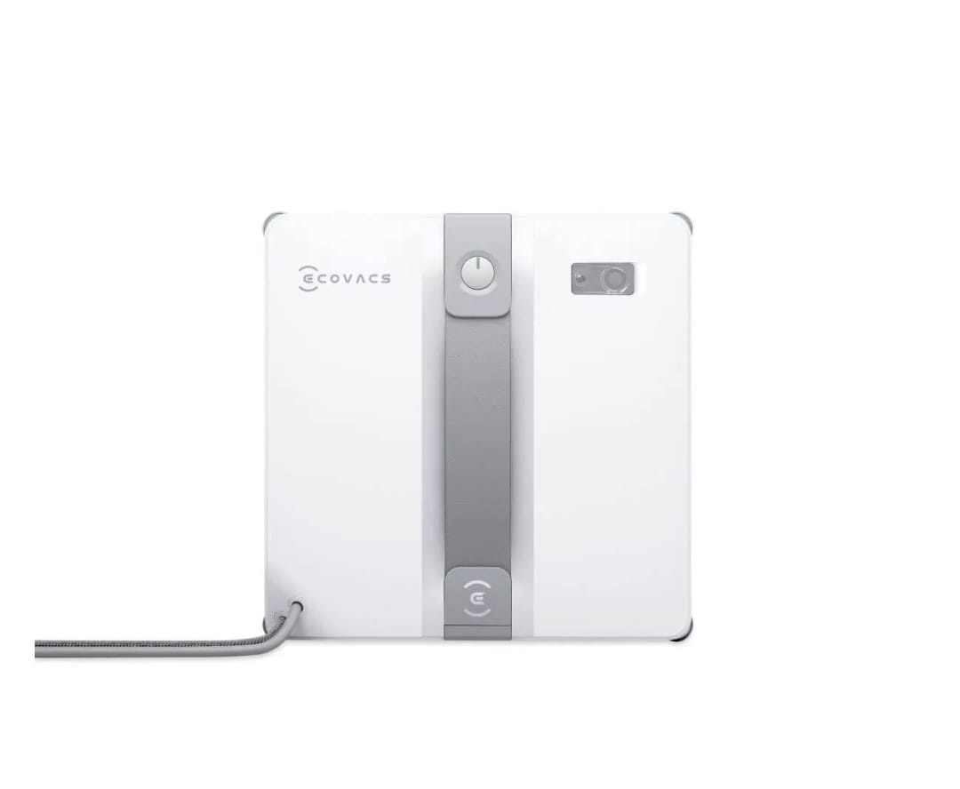 Ecovacs Winbot Mini – TOP robotický čistič okien, nový, -30% - 8