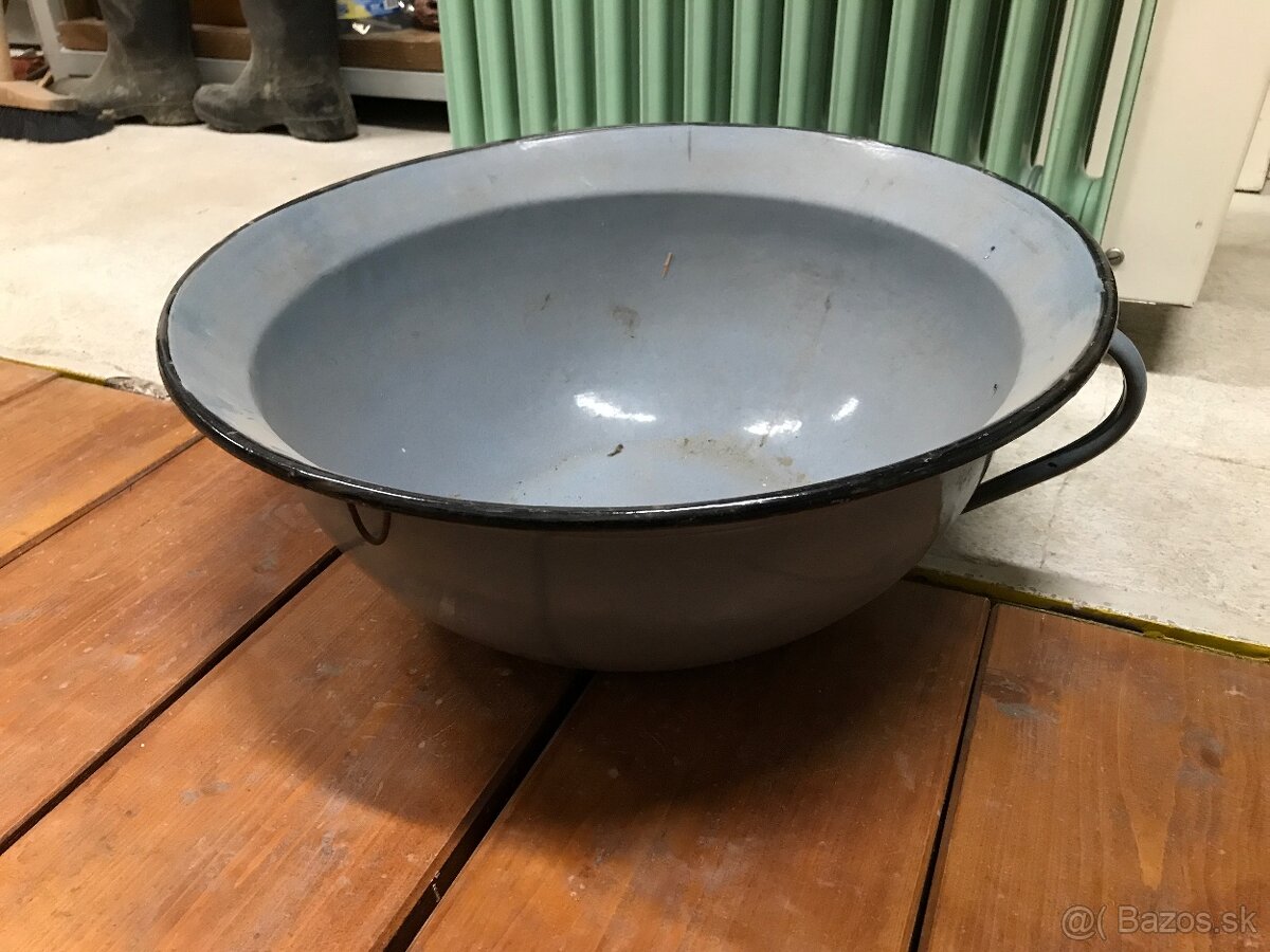 retro veci - rôzne - 8