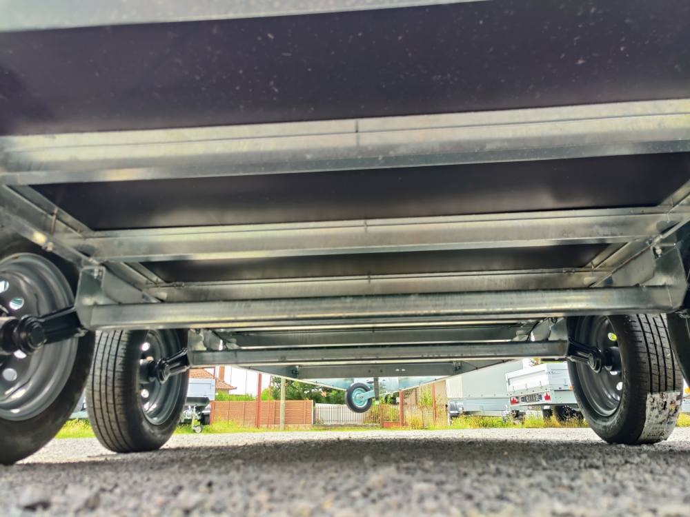 AGADOS AGA KIT EM6 - 8