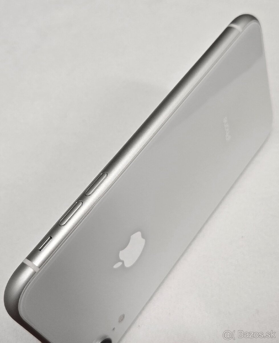 Iphone XR - 8