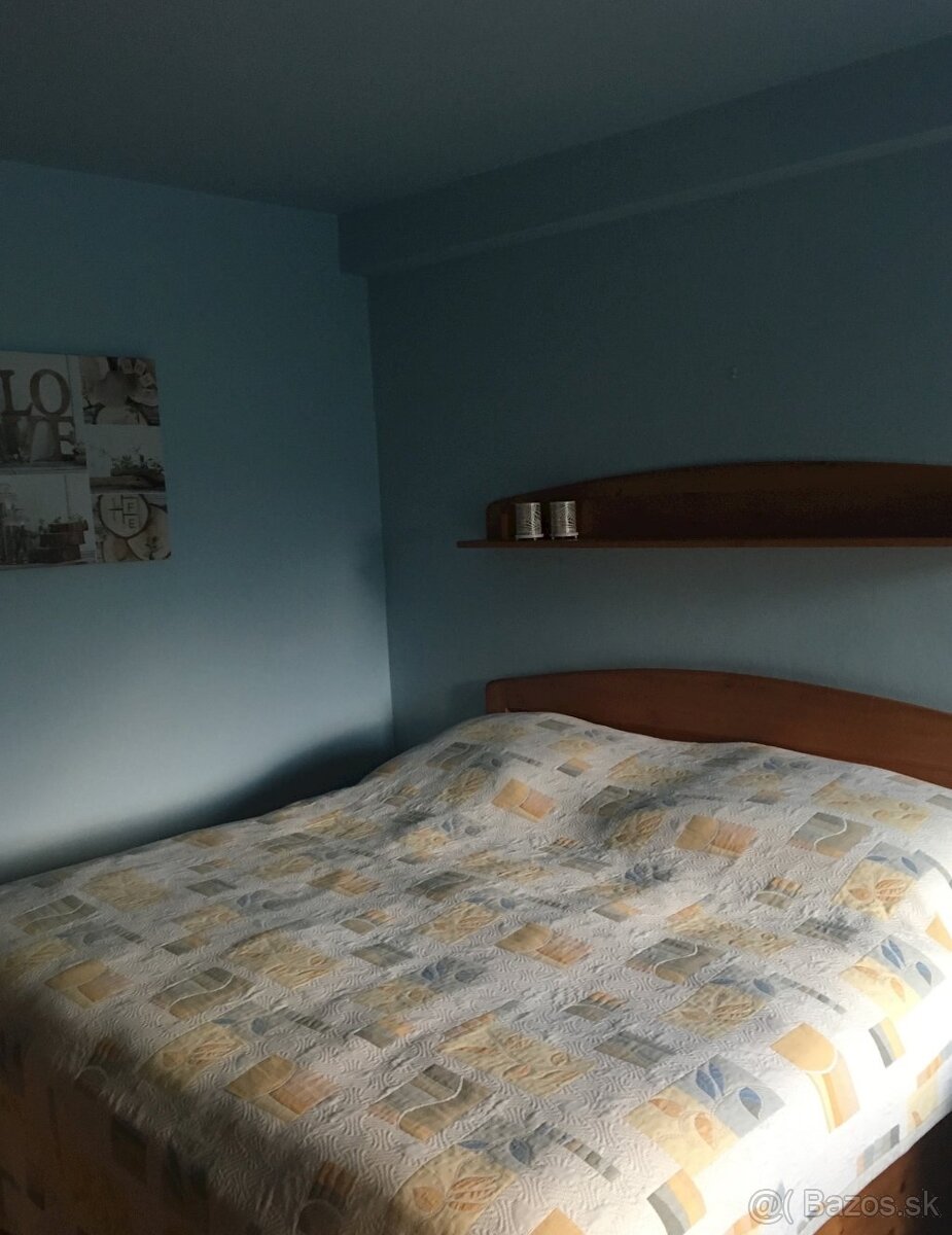 Donovaly - Magura 28 - 8