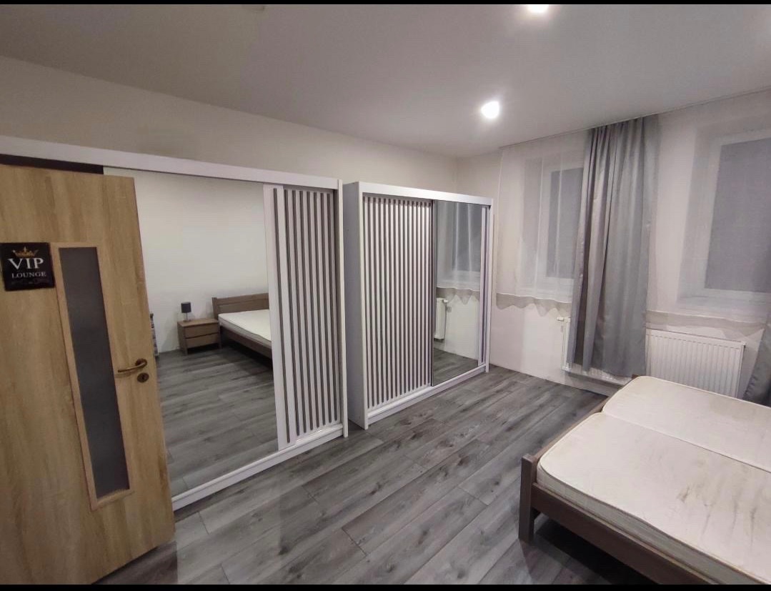 Rodinny dom s veľkým pozemkom vo Veľkej Ide - 8