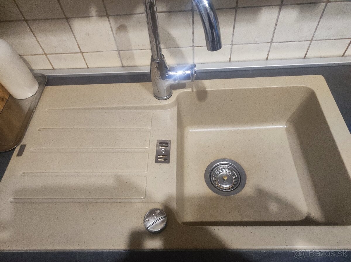 Kuchyňa január 2026 - 8