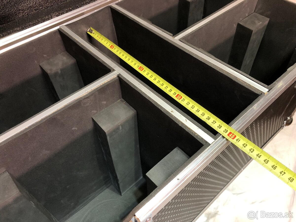 Transportný obal. - 8