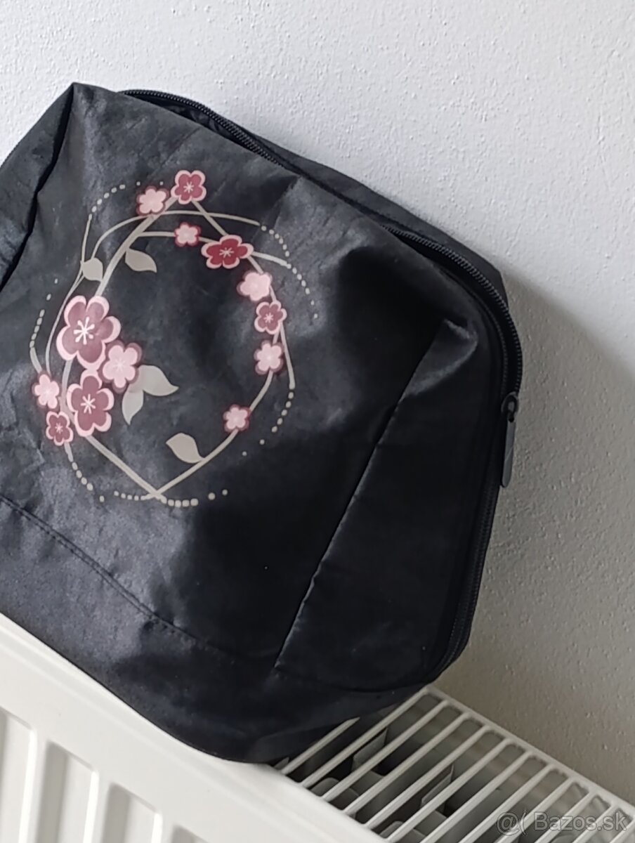 Taška kozmetická - 8