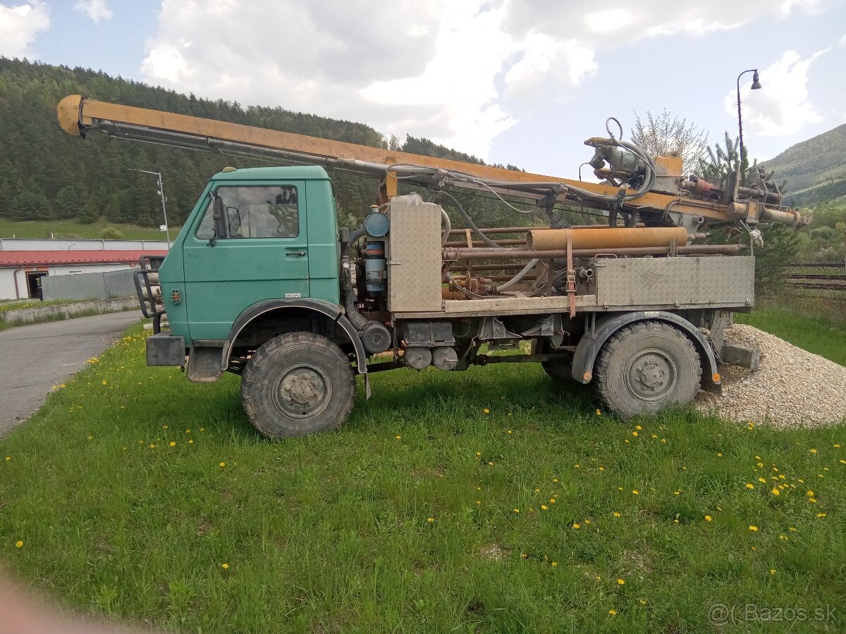 Verná súprava URB2a2 - 8