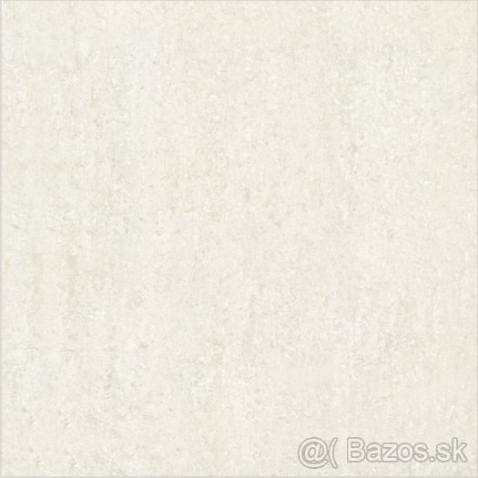 Predám za polovičnú cenu špičkový leštený gres 600x600 mm - 8