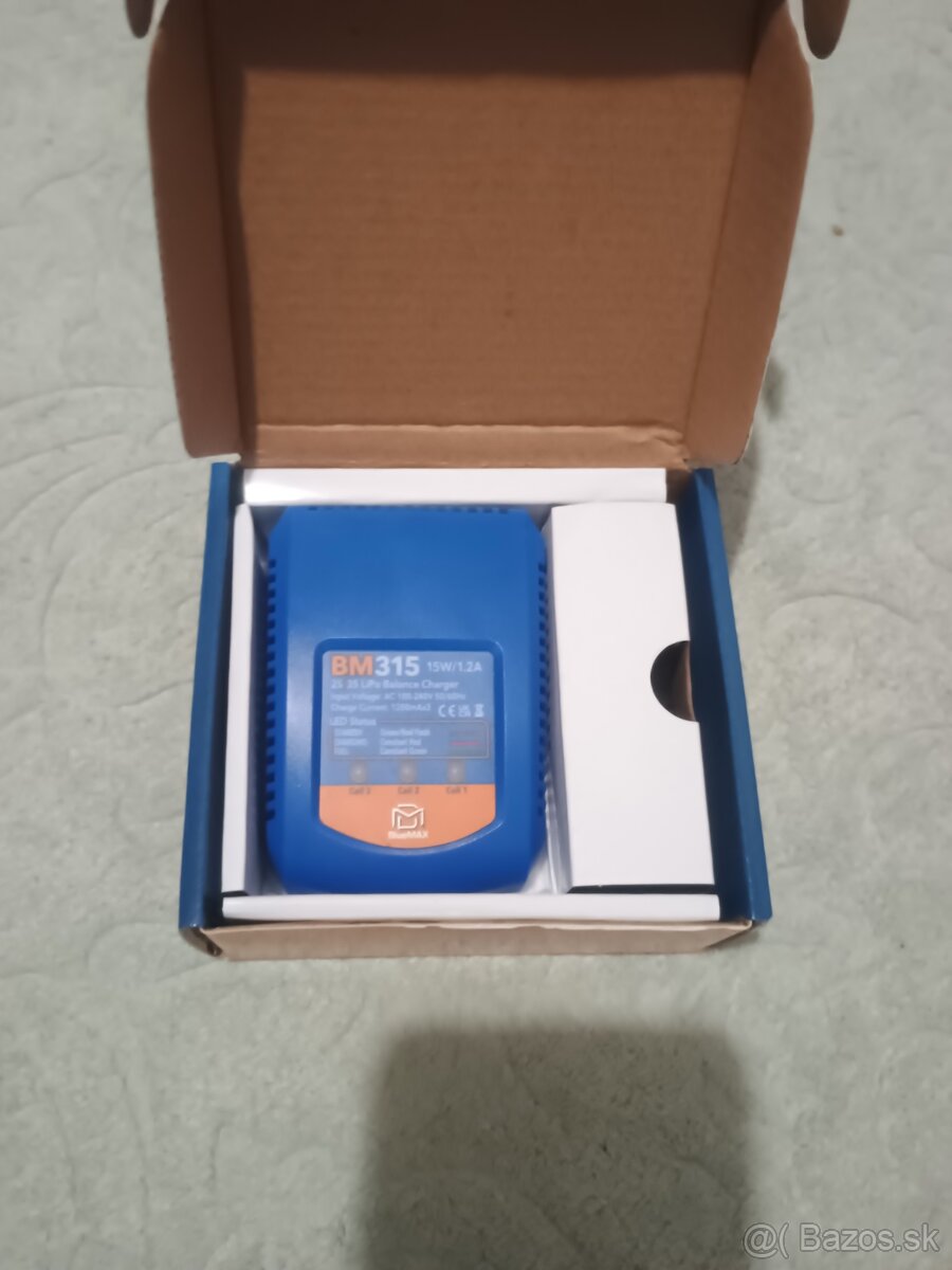 Delta Armory AR15 Charlie SilentOps 9 - 8