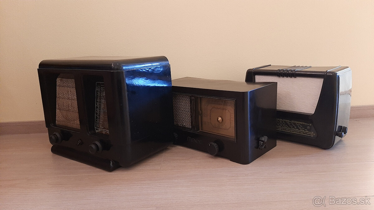 Redukcia zbierky - 8