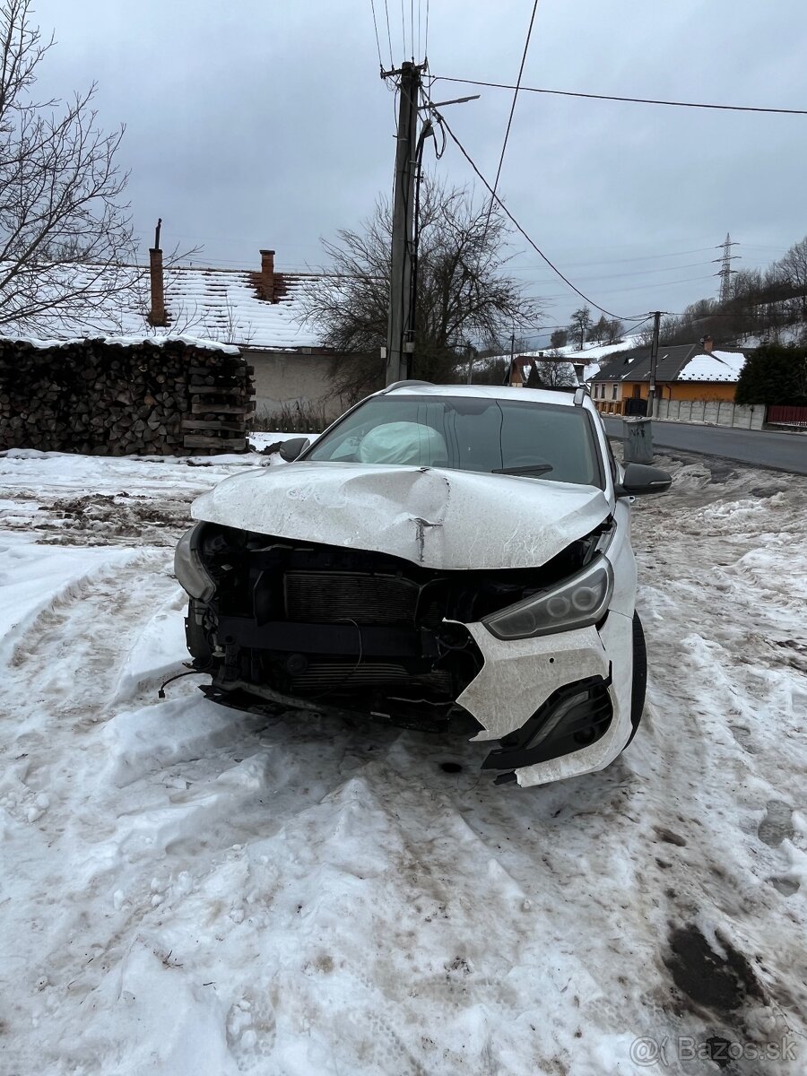 𝐇𝐲𝐮𝐧𝐝𝐚𝐢 𝐢𝟑𝟎 𝐂𝐖 𝟏.𝟔 𝐂𝐑𝐃𝐈 𝟏𝟎𝟎 𝐤𝐖P - 8