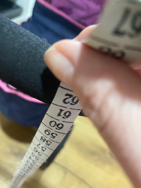 Decky kocik pre babiku - 8