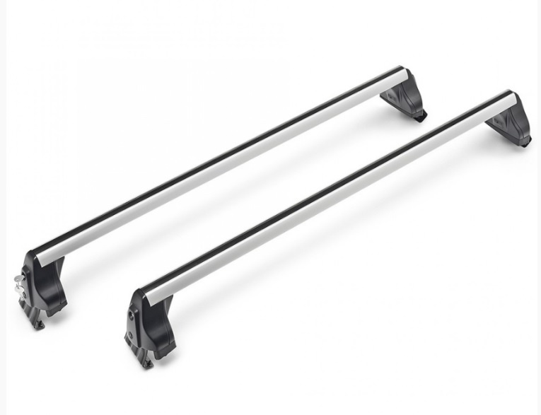 OEM priečniky ŠKODA - 8