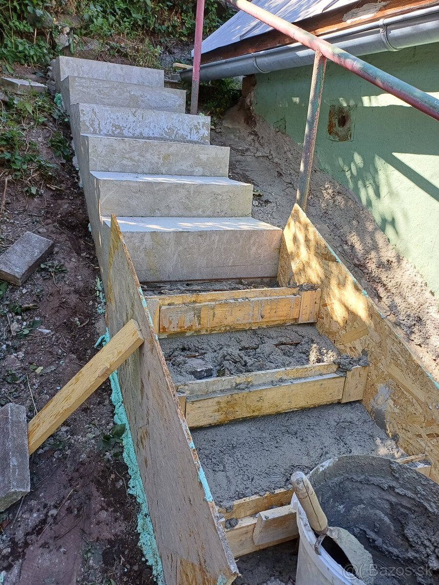 Doveziem-Odveziem-Vyklopím - 8