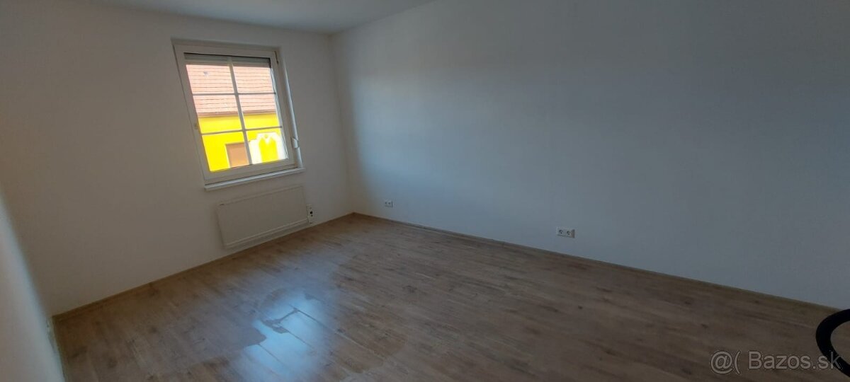 Prenájom 3-izb. byt Hainburg, Rakúsko - 8