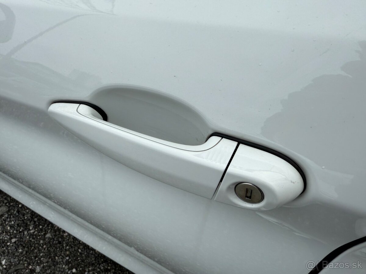 BMW Rad 4 Gran Coupé 430i xDrive A/T - 8