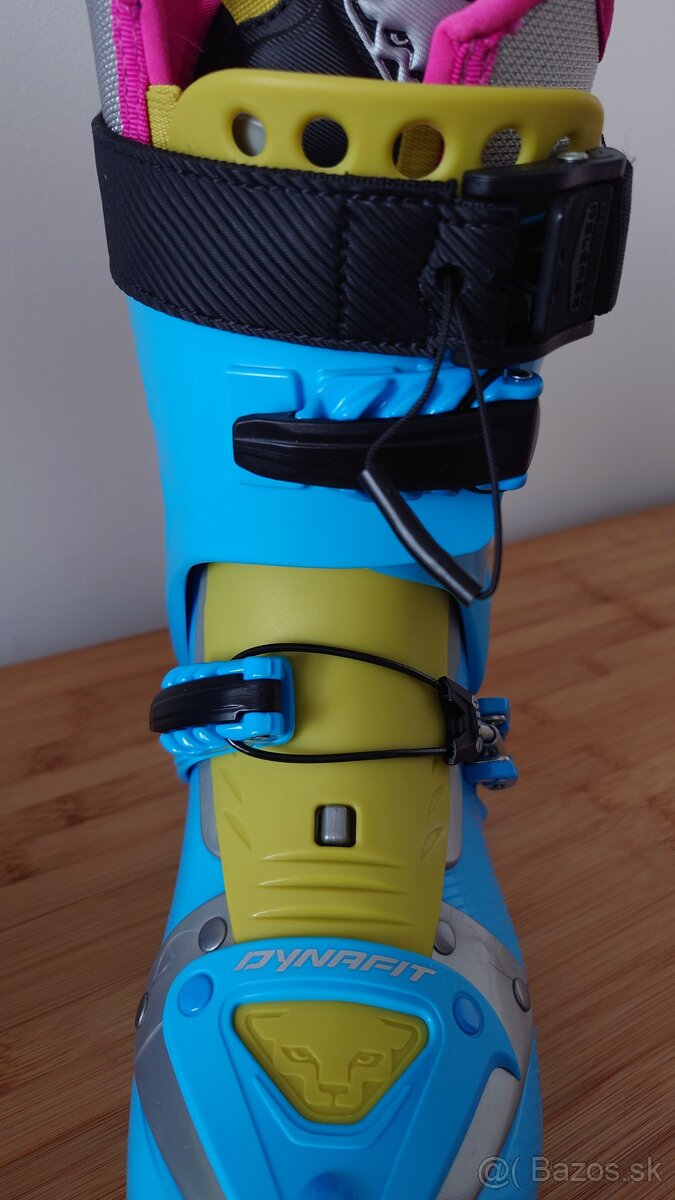 Dynafit TLT6 CR - 8