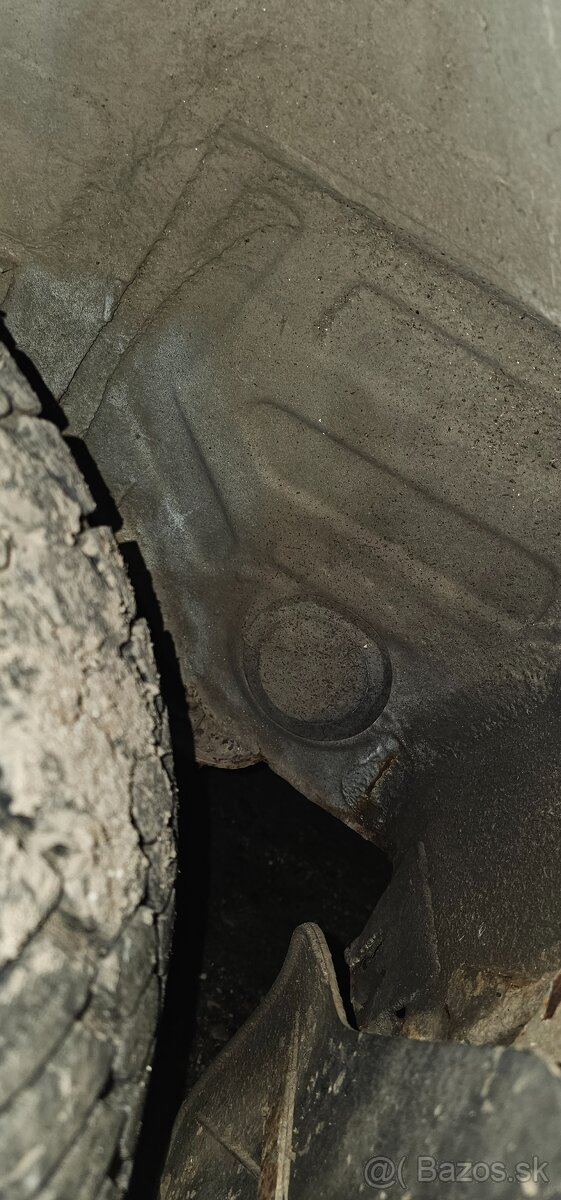 peugeot boxer 1.9td - 8