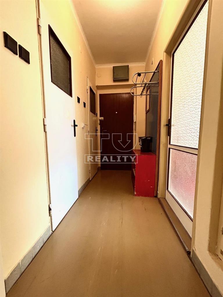 Výnimočná ponuka znížená cena | 2-izbový byt v centre... - 8