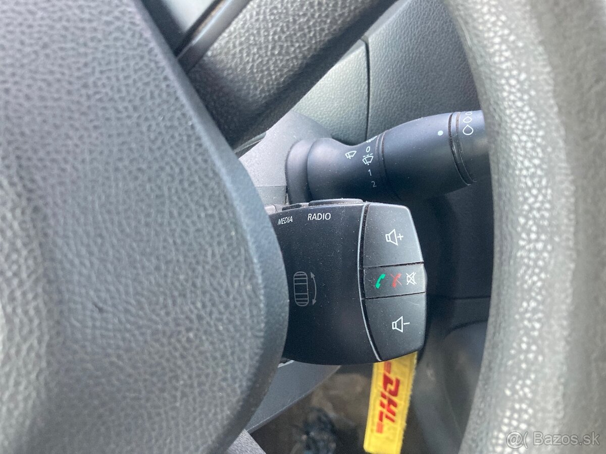 Renault Master 2,3dCi Energy - 8