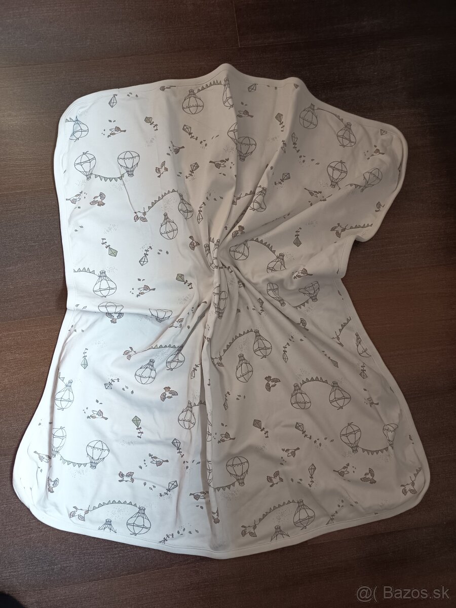 Lindex oblecenie - 8